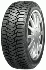 Sailun Ice Blazer WST3 315/35R20 110T XL dygliuotos padangos
