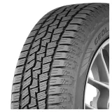 Yokohama Geolandar CV 4S G061 255/65R18 111H padangos
