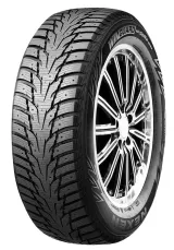 Nexen WinGuard winSpike WH62 235/40R18 95T XL padangos (2019 m.)