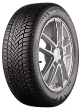 Bridgestone Weather Control A005 235/50R18 101H XL padangos