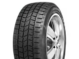 Sailun Ice Blazer Arctic SUV 215/65R17 99T padangos
