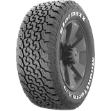 Starmaxx Mountterra A/T 215/65R16 103/100S padangos