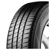 Firestone Roadhawk 255/30R19 91Y XL padangos