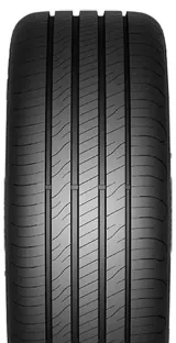 Goodyear Assurance Comforttred DEMO 205/55R17 95H XL padangos