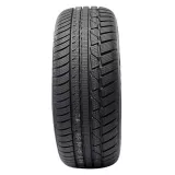 Star Performer Stratos UHP XL 225/60R16 102H XL padangos