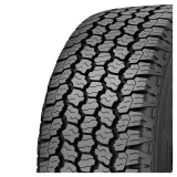 Goodyear Wrangler All-Terrain Adventure 255/65R19 114H XL padangos