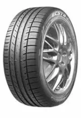 Kumho Ecsta LE Sport KU39 235/50R17 96Y padangos
