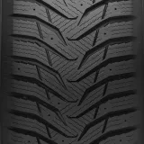 Marshal WinterCraft ice Wi31 225/45R17 94T XL dygliuotos padangos (2022 m.)