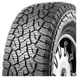 Kumho Road Venture AT52 235/55R19 105H XL padangos