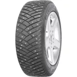 Goodyear UltraGrip Ice Arctic SUV 245/70R16 111T XL dygliuotos padangos