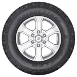 Bridgestone Dueler All Terrain A/T002 235/65R17 108H XL padangos (2023 m.)