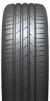 Hankook K127 Ventus S1 evo3 245/45R18 100Y XL padangos