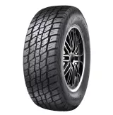 Marshal Road Venture AT61 235/65R17 108S XL padangos