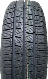 Imperial SnowDragon VAN 215/75R16C 113/111R padangos