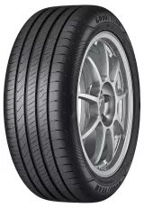 Goodyear EfficientGrip Performance 2 225/45R17 91W padangos