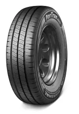 Marshal PorTran KC53 205/65R16C 107/105T padangos