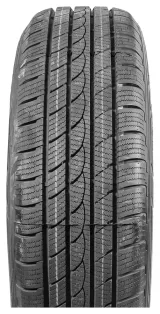 Imperial SnowDragon Suv 255/60R17 106H padangos