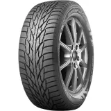 Marshal WinterCraft ice SUV WS51 235/55R18 104T XL padangos