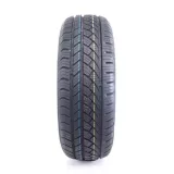 Fortuna ECOPLUS2 4S 255/40R21 102W XL padangos