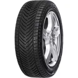 Kormoran All Season 225/45R17 94V XL padangos