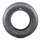 Kormoran Vanpro Winter 215/75R16C 113/111R padangos
