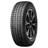 Roadstone Winguard Ice Suv 225/75R16 104T padangos
