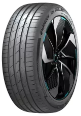 Hankook K127 Ventus S1 evo3 295/30R20 101Y XL padangos