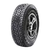 Rotalla Setula A-Race RF06 245/75R16 120/116S padangos