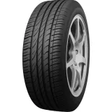 Linglong Greenmax 265/30R19 93W XL padangos