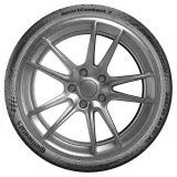 Continental SportContact 7 285/40R20 108Y XL padangos