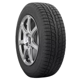 Toyo Observe GSI6 285/70R17 117H padangos