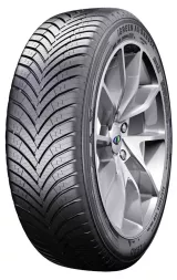 Leao iGREEN All Season 235/35R19 91V XL padangos