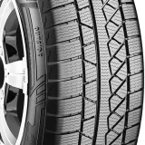 Petlas Explero winter W671 255/70R16 111T padangos