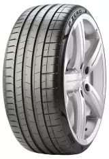 Pirelli P Zero Sport 325/35R23 111Y padangos