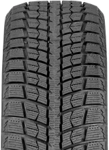 Leao W D Ice I-15 SUV 285/35R20 100T padangos (Alpine)