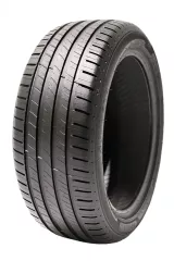 Kormoran Summer 3 255/40R19 100Y XL padangos