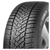 Dunlop Winter Sport 5 205/55R16 91H padangos