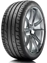 Kormoran Ultra High Performance 235/55R18 100V padangos