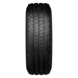 Continental Contivc 100 EVC 215/65R16C 109/107T padangos