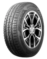 Autogreen AW06 195/60R16C 99/97T padangos