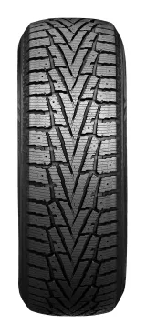 Nexen WinGuard winSpike SUV 265/60R18 114T XL padangos