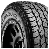 Cooper Discoverer AT3 Sport 2 205/70R15 96T padangos
