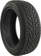 Kormoran Snow 215/55R17 98V XL padangos