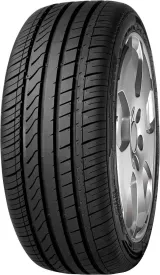 Atlas Sport Green 2 195/45R15 78V padangos