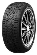 Nexen WinGuard Sport 2 WU7 235/45R18 98V XL padangos (2022–2023 m.)