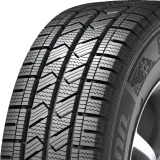 Laufenn LY31 i FIT VAN 195/75R16C 107/105R padangos