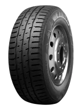 Sailun Endure WSL1 195/75R16C 107/105R padangos