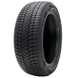 Milestone MA01 245/45R19 102Y XL padangos