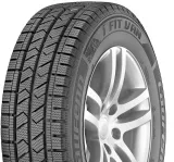 Laufenn LY31 i FIT VAN 195/75R16C 107/105R padangos