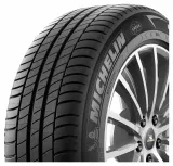 Michelin Primacy 3 215/50R18 92W padangos